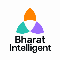 Bharat Intelligent
